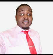 Pastor Yemi Adebanjo